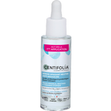 CENTIFOLIA Neutral Anti-Redness Serum