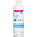 CENTIFOLIA Neutral Make-up Remover Lotion - 200 ml
