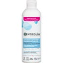 CENTIFOLIA Neutraali meikinpoistolotion - 200 ml