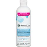 CENTIFOLIA Neutraali meikinpoistolotion
