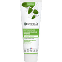 CENTIFOLIA Intense Fresh Breath Toothpaste - 75 ml
