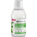 CENTIFOLIA Concentrated Mouthwash Fresh - 250 ml