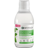 CENTIFOLIA Tiivistetty Suuvesi Fresh