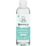 CENTIFOLIA Baby Micellar Water