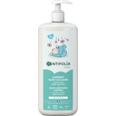 CENTIFOLIA Baby Oleo-Limestone Liniment - 485 ml