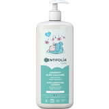 CENTIFOLIA Baby Oleo-Limestone Liniment