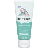 CENTIFOLIA Baby Moisturiser