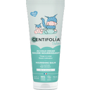 CENTIFOLIA Baby Nourishing Balm - 75 ml