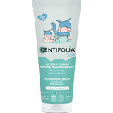 CENTIFOLIA Baby Nourishing Balm