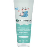 CENTIFOLIA Baby Diaper Cream