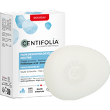 CENTIFOLIA Neutraali dermatologinen saippuapala