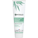 CENTIFOLIA Dentifrice Protection Intégrale - 75 ml
