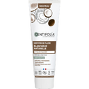 CENTIFOLIA Natural Whitening Toothpaste - 75 ml