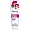 Dentifrice pour Enfants aux Fruits Rouges - 75 ml
