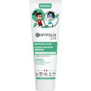 CENTIFOLIA Kids Spearmint Toothpaste - 75 ml