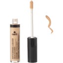 Anti-Cernes Liquide, Vanille (4,40 ml)