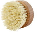 Avril Spazzola per massaggio a secco - 1 pz.