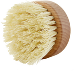 Avril Četka za suhu masažu