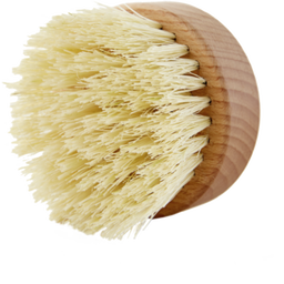 Avril Suchý masážní kartáč - 1 ks