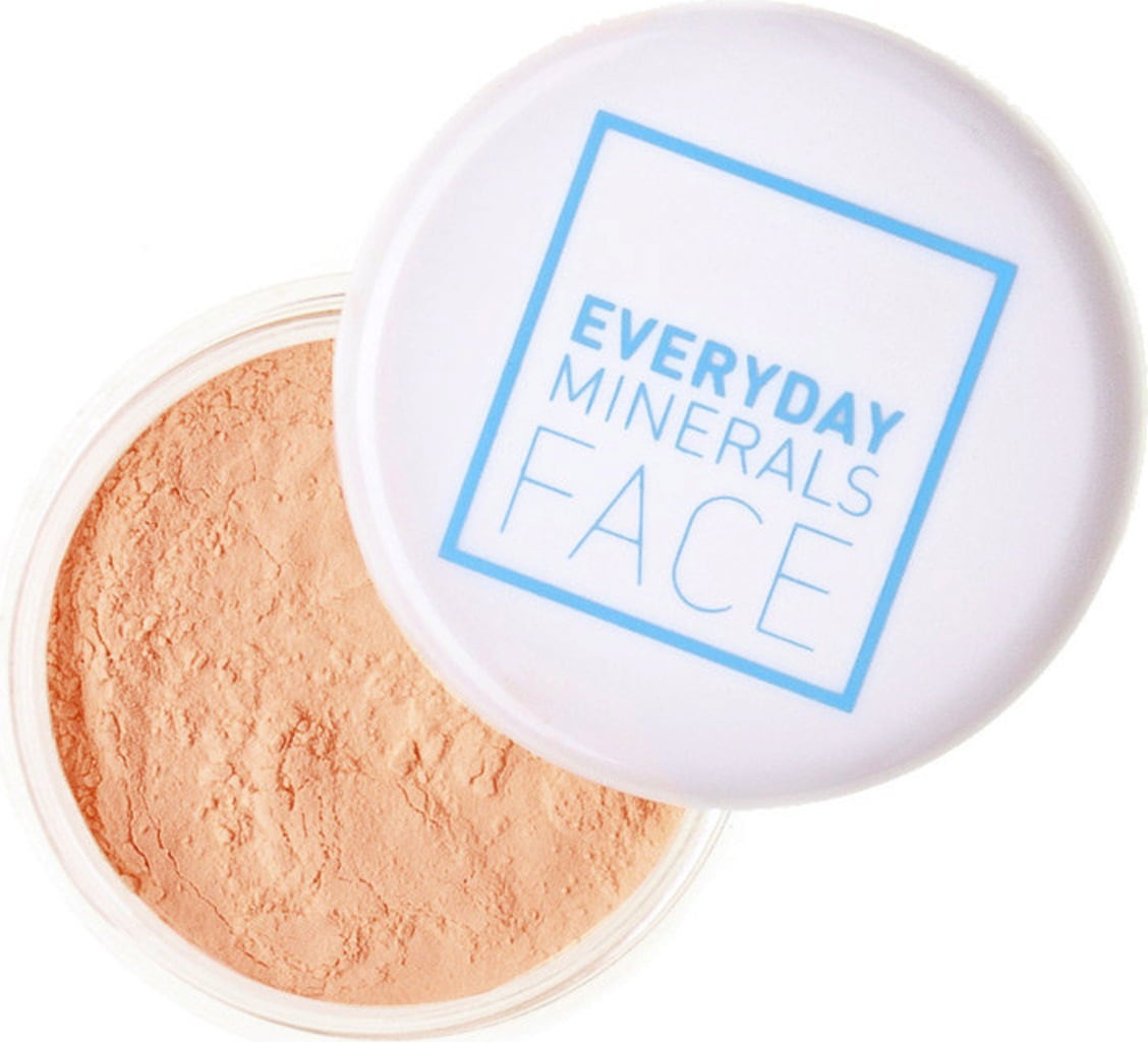 Everyday Minerals Primer