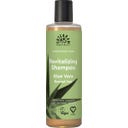 URTEKRAM Aloe Vera Shampoo - 250 ml