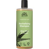 URTEKRAM Aloe Vera Shampoo