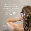 URTEKRAM Aloe Vera Shampoo