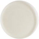 Avril Shampoing Solide pour Cheveux Normaux - 60 g