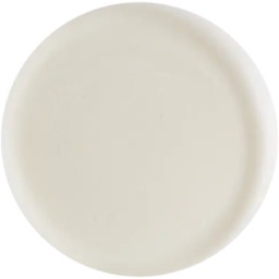 Avril Shampoing Solide pour Cheveux Normaux - 60 g