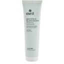 Avril Whitening Toothpaste - 100 ml