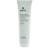 Avril Whitening Toothpaste