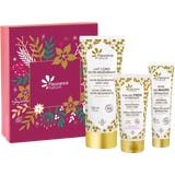 Fleurance Nature Gel&eacute;e Royale Body Care Gift Set