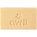 Avril Body & Hand Soap - Orange blossom 