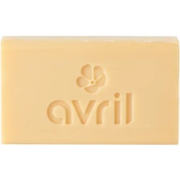 Avril Body & Hand Soap - Orange blossom 