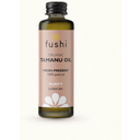 fushi Tamanu Oil - 50 ml