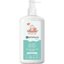 CENTIFOLIA 2in1 Baby Hair & Body Wash - 485 ml