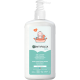 CENTIFOLIA 2in1 Baby Hair & Body Wash