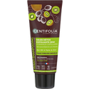 CENTIFOLIA 2in1 Pre-Shampoo Exfoliating Detox Gel - 200 ml