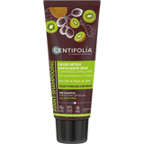 CENTIFOLIA 2in1 Pre-Shampoo Exfoliating Detox Gel