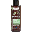 CENTIFOLIA Moisturising Shampoo - 200 ml