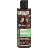 CENTIFOLIA Moisturising Shampoo
