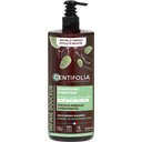 Moisturising Shampoo, 500 ml