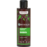 CENTIFOLIA Purifying Shampoo