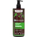 CENTIFOLIA Purifying Shampoo - 500 ml