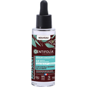 CENTIFOLIA Concentrated Soothing Serum - 30 ml