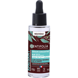 CENTIFOLIA Concentrated Soothing Serum