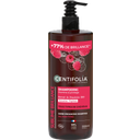 Shine-Enhancing Shampoo, 500 ml