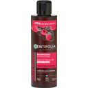 Shine-Enhancing Shampoo, 200 ml