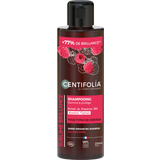 CENTIFOLIA Shine-Enhancing Shampoo
