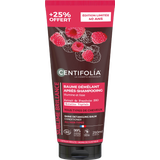 CENTIFOLIA Shine Detangling Balm Conditioner